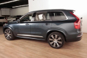 Thumbnail image of 2023 Volvo XC90 Recharge at BORTON VOLVO
