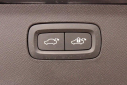 Thumbnail image of 2023 Volvo XC90 Recharge at BORTON VOLVO