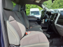 Thumbnail image of 2019 Ford F-350 Super Duty at Mcfarland Ford Rochester