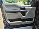 Thumbnail image of 2019 Ford F-350 Super Duty at Mcfarland Ford Rochester
