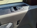 Thumbnail image of 2019 Ford F-350 Super Duty at Mcfarland Ford Rochester