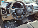 Thumbnail image of 2019 Ford F-350 Super Duty at Mcfarland Ford Rochester