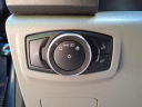 Thumbnail image of 2019 Ford F-350 Super Duty at Mcfarland Ford Rochester