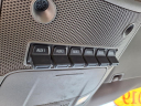 Thumbnail image of 2019 Ford F-350 Super Duty at Mcfarland Ford Rochester