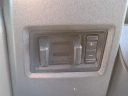 Thumbnail image of 2019 Ford F-350 Super Duty at Mcfarland Ford Rochester