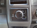 Thumbnail image of 2019 Ford F-350 Super Duty at Mcfarland Ford Rochester