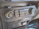 Thumbnail image of 2019 Ford F-350 Super Duty at Mcfarland Ford Rochester
