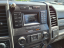 Thumbnail image of 2019 Ford F-350 Super Duty at Mcfarland Ford Rochester