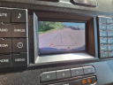 Thumbnail image of 2019 Ford F-350 Super Duty at Mcfarland Ford Rochester