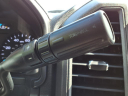 Thumbnail image of 2019 Ford F-350 Super Duty at Mcfarland Ford Rochester