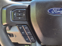 Thumbnail image of 2019 Ford F-350 Super Duty at Mcfarland Ford Rochester