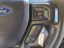 Thumbnail image of 2019 Ford F-350 Super Duty at Mcfarland Ford Rochester