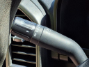 Thumbnail image of 2019 Ford F-350 Super Duty at Mcfarland Ford Rochester