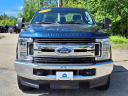 Thumbnail image of 2019 Ford F-350 Super Duty at Mcfarland Ford Rochester