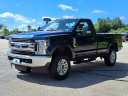 Thumbnail image of 2019 Ford F-350 Super Duty at Mcfarland Ford Rochester