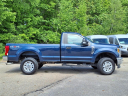 Thumbnail image of 2019 Ford F-350 Super Duty at Mcfarland Ford Rochester