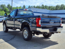 Thumbnail image of 2019 Ford F-350 Super Duty at Mcfarland Ford Rochester