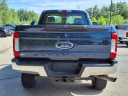 Thumbnail image of 2019 Ford F-350 Super Duty at Mcfarland Ford Rochester