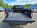 Thumbnail image of 2019 Ford F-350 Super Duty at Mcfarland Ford Rochester