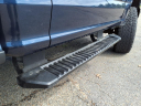 Thumbnail image of 2019 Ford F-350 Super Duty at Mcfarland Ford Rochester