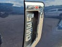 Thumbnail image of 2019 Ford F-350 Super Duty at Mcfarland Ford Rochester