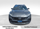 Thumbnail image of 2022 Hyundai KONA at Northtown Hyundai Genesis