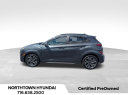 Thumbnail image of 2022 Hyundai KONA at Northtown Hyundai Genesis