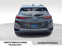 Thumbnail image of 2022 Hyundai KONA at Northtown Hyundai Genesis
