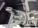 Thumbnail image of 2022 Hyundai KONA at Northtown Hyundai Genesis