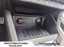 Thumbnail image of 2022 Hyundai KONA at Northtown Hyundai Genesis