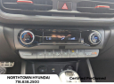 Thumbnail image of 2022 Hyundai KONA at Northtown Hyundai Genesis
