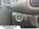 Thumbnail image of 2022 Hyundai KONA at Northtown Hyundai Genesis