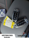 Thumbnail image of 2022 Hyundai KONA at Northtown Hyundai Genesis