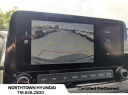 Thumbnail image of 2022 Hyundai KONA at Northtown Hyundai Genesis