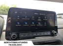 Thumbnail image of 2022 Hyundai KONA at Northtown Hyundai Genesis