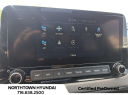 Thumbnail image of 2022 Hyundai KONA at Northtown Hyundai Genesis