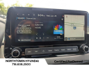 Thumbnail image of 2022 Hyundai KONA at Northtown Hyundai Genesis