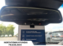 Thumbnail image of 2022 Hyundai KONA at Northtown Hyundai Genesis