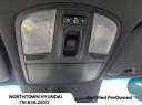 Thumbnail image of 2022 Hyundai KONA at Northtown Hyundai Genesis