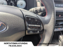 Thumbnail image of 2022 Hyundai KONA at Northtown Hyundai Genesis