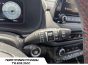 Thumbnail image of 2022 Hyundai KONA at Northtown Hyundai Genesis