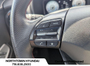 Thumbnail image of 2022 Hyundai KONA at Northtown Hyundai Genesis