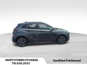 Thumbnail image of 2022 Hyundai KONA at Northtown Hyundai Genesis
