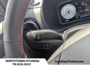 Thumbnail image of 2022 Hyundai KONA at Northtown Hyundai Genesis