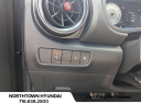 Thumbnail image of 2022 Hyundai KONA at Northtown Hyundai Genesis