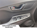 Thumbnail image of 2022 Hyundai KONA at Northtown Hyundai Genesis