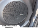 Thumbnail image of 2022 Hyundai KONA at Northtown Hyundai Genesis