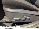 Thumbnail image of 2022 Hyundai KONA at Northtown Hyundai Genesis