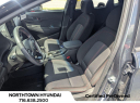 Thumbnail image of 2022 Hyundai KONA at Northtown Hyundai Genesis