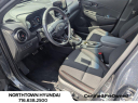 Thumbnail image of 2022 Hyundai KONA at Northtown Hyundai Genesis